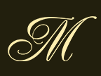 Logotipo Milantino Vinhos e Espumantes
