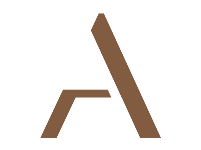 Logotipo Lojas Andreolio